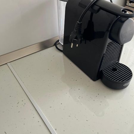 Apartamento Vacacional Burgo Kültér fotó